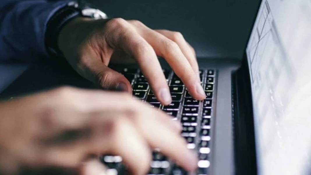 İnternet sitelerine peş peşe erişim engeli! O 2 site de dahil oldu: Tepkiler çığ gibi büyüyor! 3